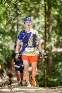 BIB: 5917
                            <button type="button" onclick="openModal(18975029)" class="btn btn-primary btn-sm float-right btn-popup" data-toggle="modal" data-target=".modal-high-quality">
                        <i class="fas fa-shopping-cart"></i> Add to Cart
                    </button>
                                            <button type="button" onclick="isThisMe(18975029, true)" class="btn btn-success btn-sm float-right btn-popup btn-isme hidden" data-toggle="tooltip" data-placement="bottom" title="นี่คือรูปของคุณใช่ไหม คลิกที่นี่เพื่อเอาเข้าอัลบั้ม">
                        <i class="fas fa-plus"></i> Add to album
                    </button>
                    <button type="button" onclick="isThisMe(18975029, false)" class="btn btn-warning btn-sm float-right btn-popup btn-isnotme hidden">
                        <i class="fas fa-ban"></i> Remove from album
                    </button>